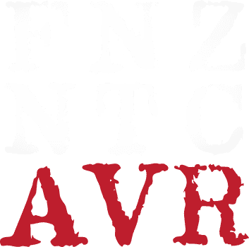 ZineMetrics # Fanzineteca de Aveiro